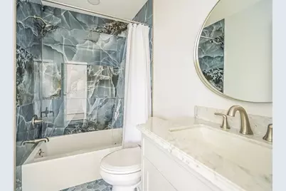 14 Marston, Barnstable, MA 02601 - Photo 28