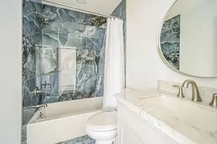 14 Marston, Barnstable, MA 02601 - Photo 28