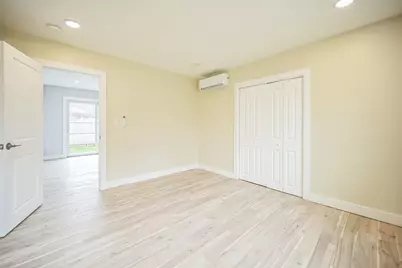 14 Marston, Barnstable, MA 02601 - Photo 20