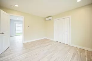 14 Marston, Barnstable, MA 02601 - Photo 20