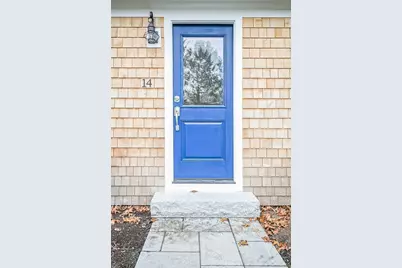 14 Marston, Barnstable, MA 02601 - Photo 4