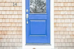 14 Marston, Barnstable, MA 02601 - Photo 4