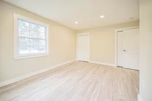 14 Marston, Barnstable, MA 02601 - Photo 22