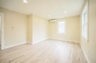 14 Marston, Barnstable, MA 02601 - Photo 12