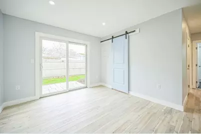 14 Marston, Barnstable, MA 02601 - Photo 16