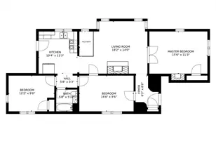 174 Boston, Boston, MA 02125 - Photo 8