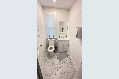 174 Boston #1, Boston, MA 02125 - Photo 2