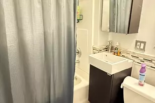 174 Boston, Boston, MA 02125 - Photo 6