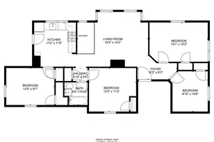 174 Boston, Boston, MA 02125 - Photo 8