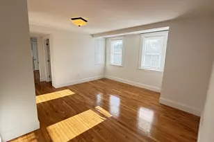 174 Boston, Boston, MA 02125 - Photo 4