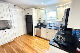 174 Boston, Boston, MA 02125 - Photo 2