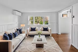 268 Walnut St, Lynn, MA 01905 - Photo 1