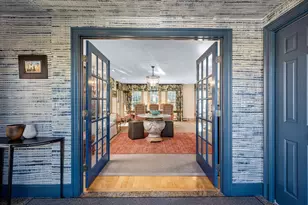 17 Winsor St, Duxbury, MA 02332 - Photo 12