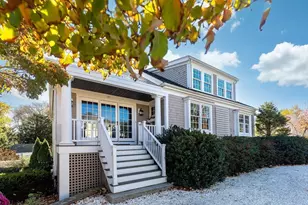 17 Winsor St, Duxbury, MA 02332 - Photo 6