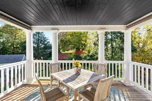 17 Winsor St, Duxbury, MA 02332 - Photo 28