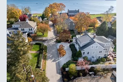 17 Winsor St, Duxbury, MA 02332 - Photo 40