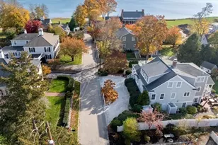 17 Winsor St, Duxbury, MA 02332 - Photo 40