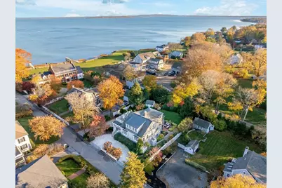 17 Winsor St, Duxbury, MA 02332 - Photo 4