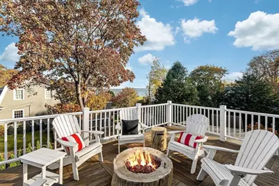 17 Winsor St, Duxbury, MA 02332 - Photo 38