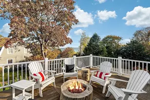 17 Winsor St, Duxbury, MA 02332 - Photo 38