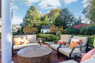 17 Winsor St, Duxbury, MA 02332 - Photo 10