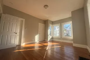 25 Adams, Lynn, MA 01902 - Photo 6