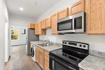 50 R Maplewood Avenue #102-212, Gloucester, MA 01930 - Photo 4