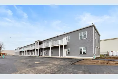 50 R Maplewood Avenue #102-212, Gloucester, MA 01930 - Photo 16