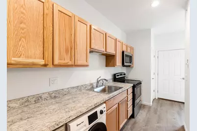50 R Maplewood Avenue #102-212, Gloucester, MA 01930 - Photo 6