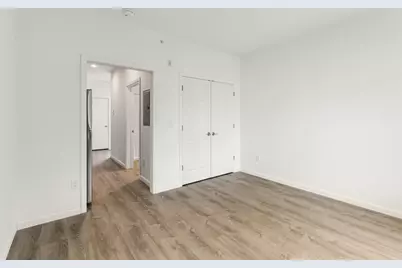 50 R Maplewood Avenue #102-212, Gloucester, MA 01930 - Photo 12