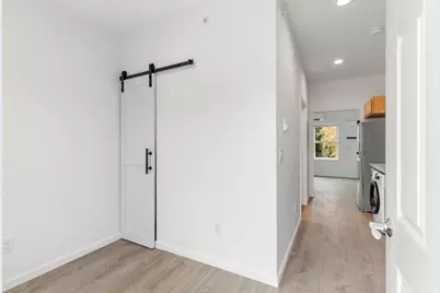 50 R Maplewood Avenue #102-212, Gloucester, MA 01930 - Photo 2