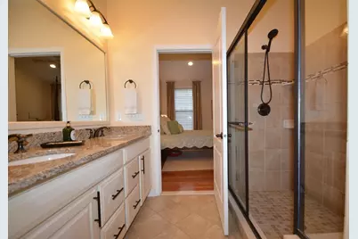 46 Hopkins Circle #46, Methuen, MA 01844 - Photo 18