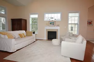 46 Hopkins Cir, Methuen, MA 01844 - Photo 6