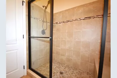 46 Hopkins Circle #46, Methuen, MA 01844 - Photo 20