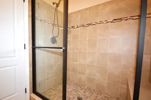 46 Hopkins Cir, Methuen, MA 01844 - Photo 20