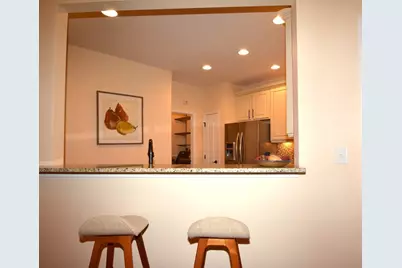 46 Hopkins Circle #46, Methuen, MA 01844 - Photo 14