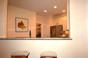 46 Hopkins Cir, Methuen, MA 01844 - Photo 14