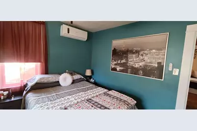 27 Suffolk Ave, Dartmouth, MA 02747 - Photo 10