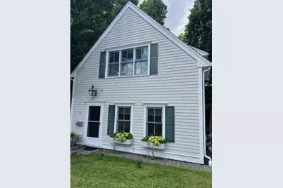 133 Walnut St, Wellesley, MA 02481 - Photo 1