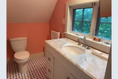 133 Walnut St, Wellesley, MA 02481 - Photo 2