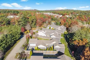 16 Rebeccas Landing, Plymouth, MA 02360 - Photo 4