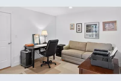 16 Rebeccas Landing #16, Plymouth, MA 02360 - Photo 34