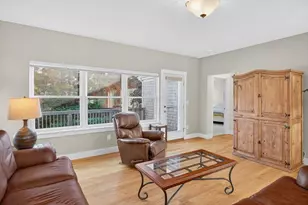 16 Rebeccas Landing, Plymouth, MA 02360 - Photo 28