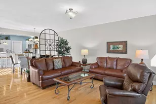 16 Rebeccas Landing, Plymouth, MA 02360 - Photo 26