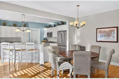 16 Rebeccas Landing #16, Plymouth, MA 02360 - Photo 22