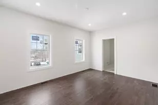 42 Christian St, Lowell, MA 01850 - Photo 10