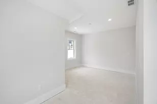 42 Christian St, Lowell, MA 01850 - Photo 14