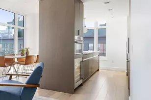 100 Lovejoy Wharf, Boston, MA 02114 - Photo 14