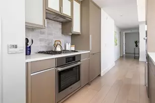 100 Lovejoy Wharf, Boston, MA 02114 - Photo 10