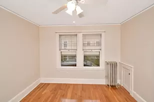 59 Austin St, Boston, MA 02136 - Photo 20